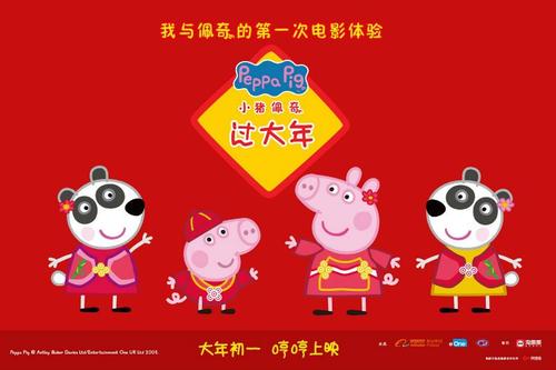 日本东京福祉大学文凭毕业证怎么仿制